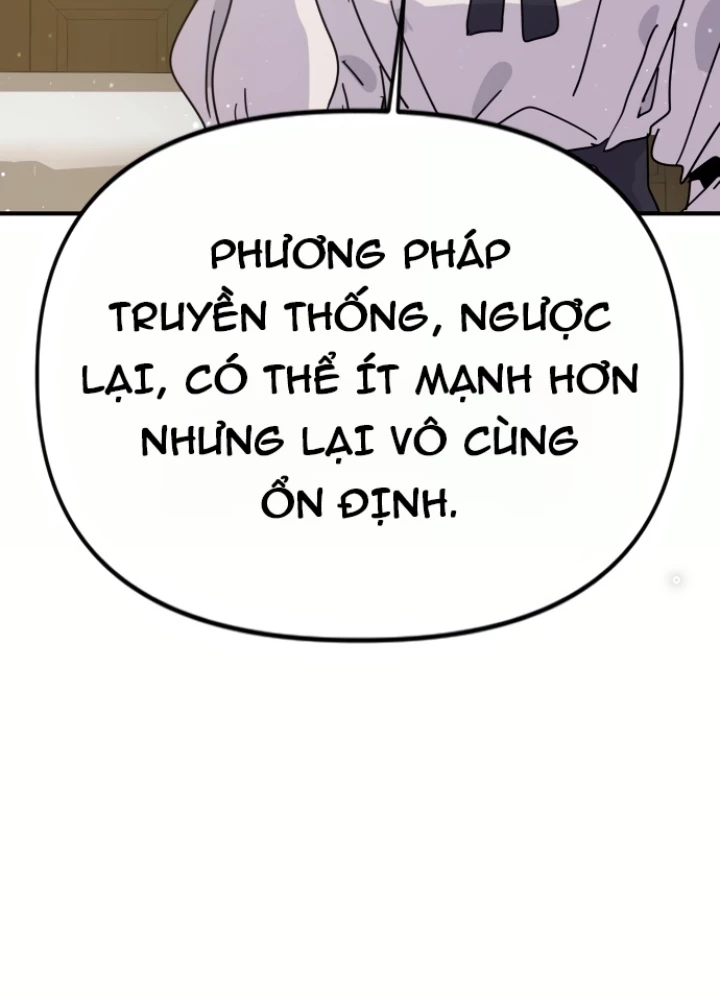 Is My Second Life A Healing Life? Chapter 8 - Trang 2