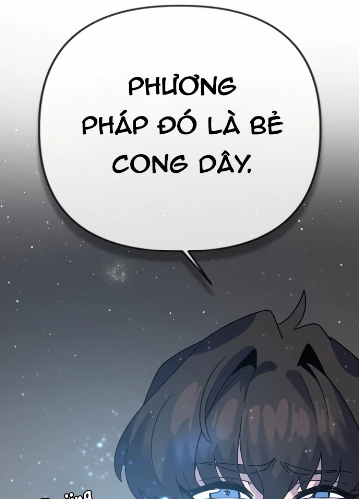 Is My Second Life A Healing Life? Chapter 8 - Trang 2