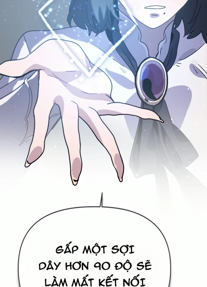 Is My Second Life A Healing Life? Chapter 8 - Trang 2