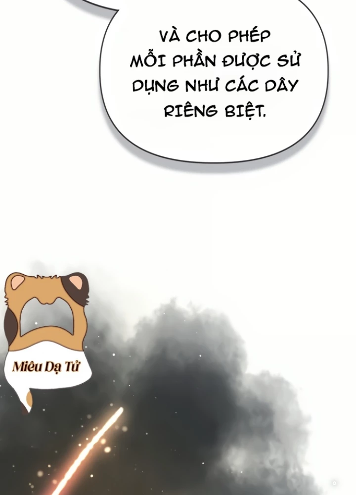 Is My Second Life A Healing Life? Chapter 8 - Trang 2