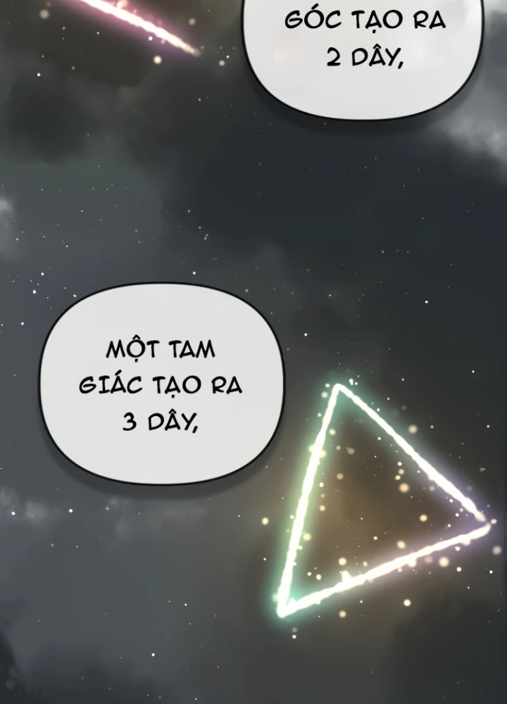 Is My Second Life A Healing Life? Chapter 8 - Trang 2