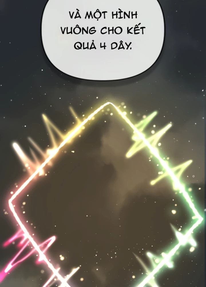 Is My Second Life A Healing Life? Chapter 8 - Trang 2