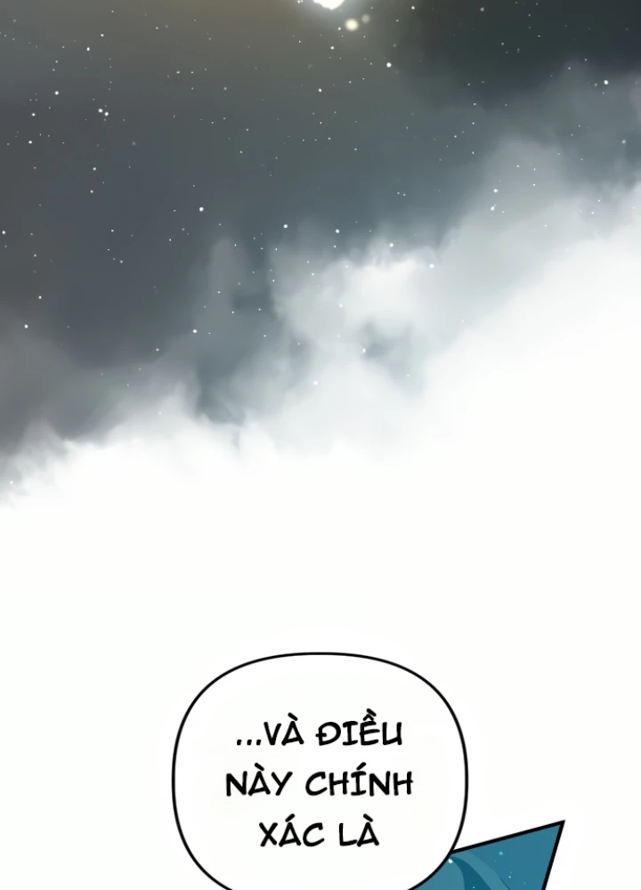 Is My Second Life A Healing Life? Chapter 8 - Trang 2