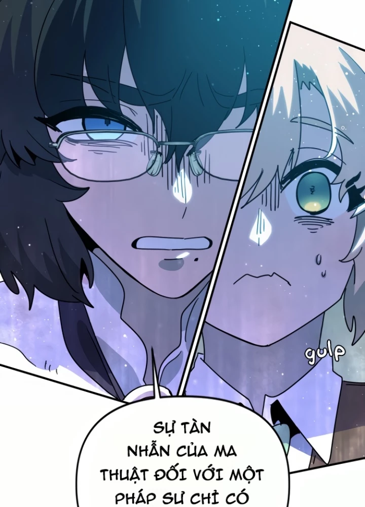 Is My Second Life A Healing Life? Chapter 8 - Trang 2