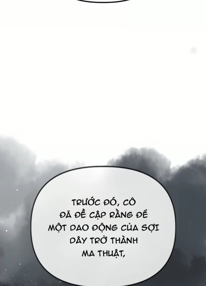 Is My Second Life A Healing Life? Chapter 8 - Trang 2