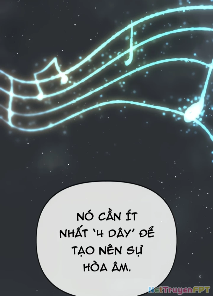 Is My Second Life A Healing Life? Chapter 8 - Trang 2