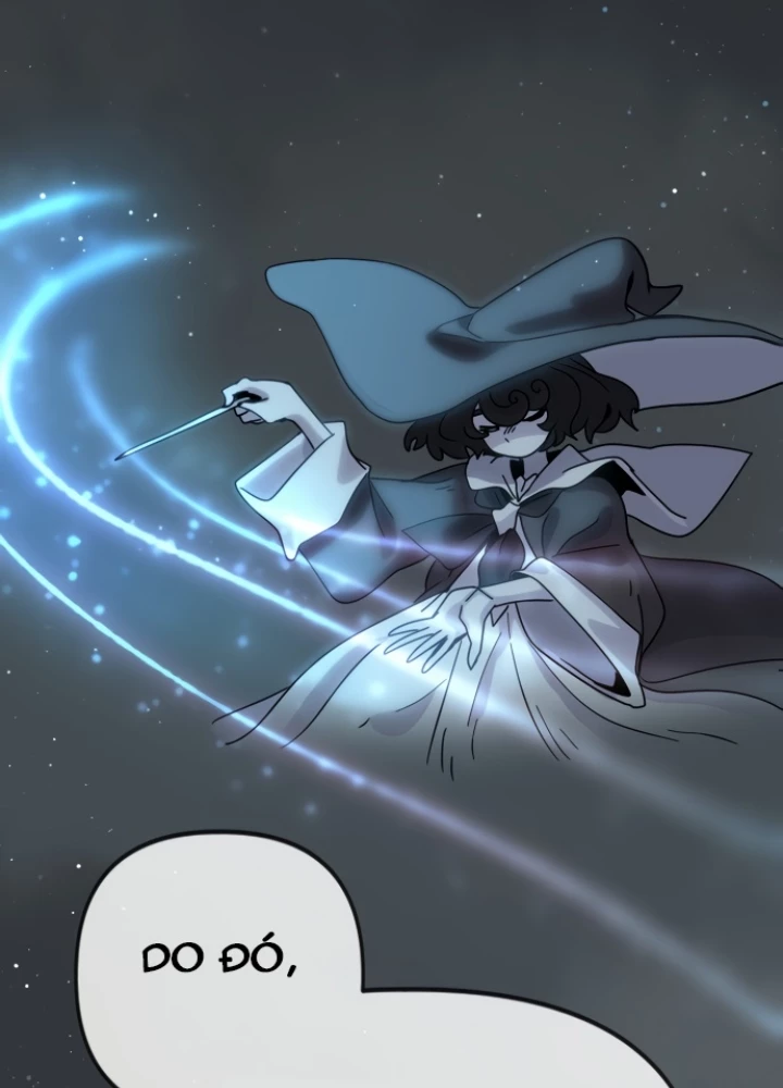 Is My Second Life A Healing Life? Chapter 8 - Trang 2