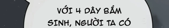 Is My Second Life A Healing Life? Chapter 8 - Trang 2