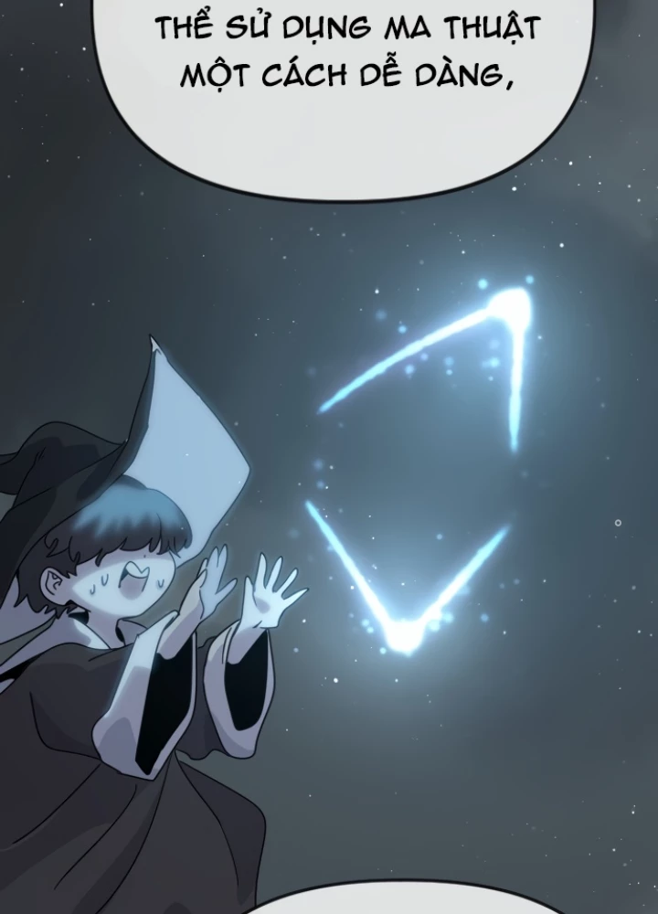 Is My Second Life A Healing Life? Chapter 8 - Trang 2