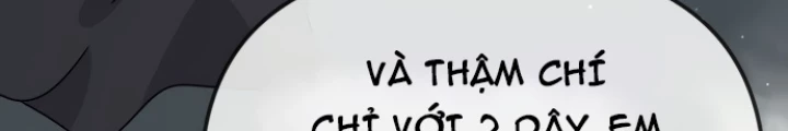 Is My Second Life A Healing Life? Chapter 8 - Trang 2
