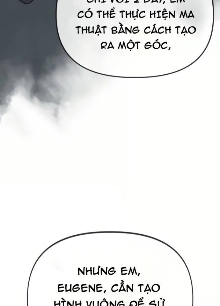 Is My Second Life A Healing Life? Chapter 8 - Trang 2