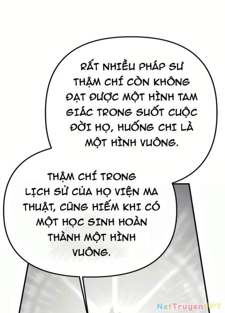 Is My Second Life A Healing Life? Chapter 8 - Trang 2