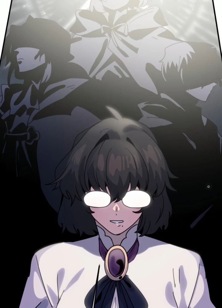 Is My Second Life A Healing Life? Chapter 8 - Trang 2