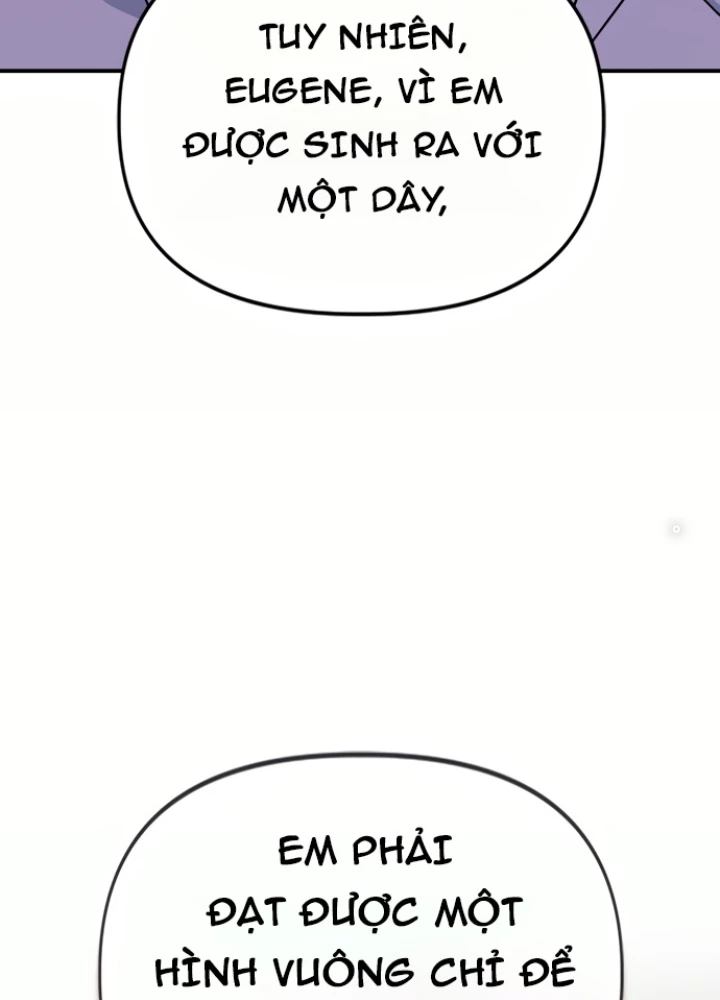 Is My Second Life A Healing Life? Chapter 8 - Trang 2