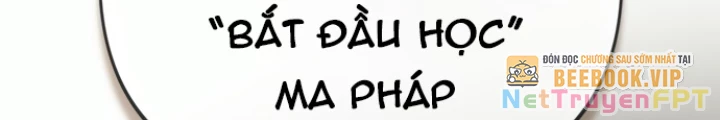 Is My Second Life A Healing Life? Chapter 8 - Trang 2