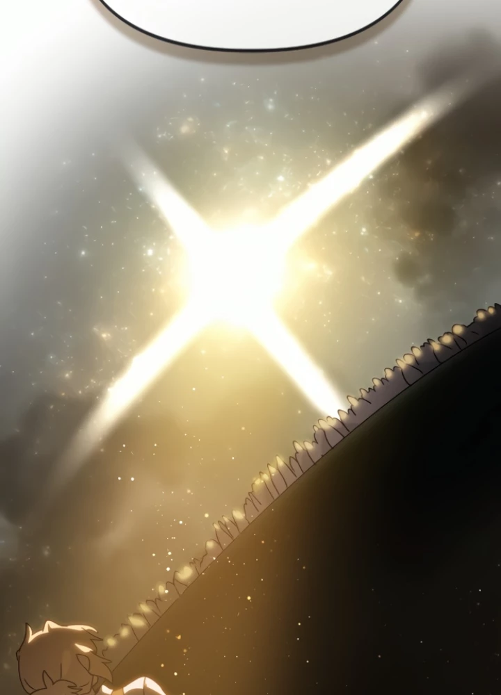 Is My Second Life A Healing Life? Chapter 8 - Trang 2