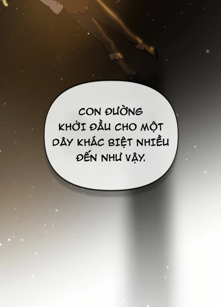 Is My Second Life A Healing Life? Chapter 8 - Trang 2