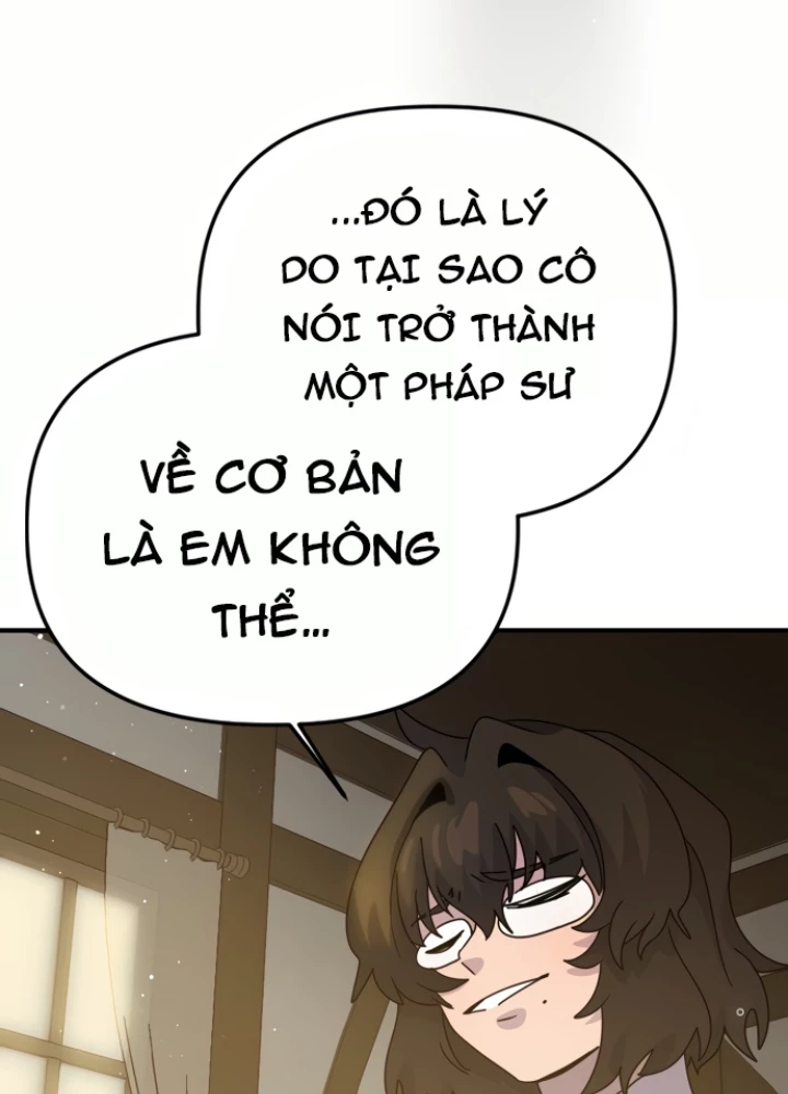 Is My Second Life A Healing Life? Chapter 8 - Trang 2