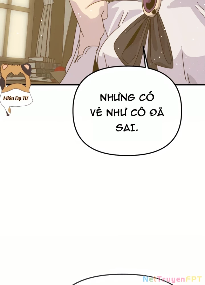 Is My Second Life A Healing Life? Chapter 8 - Trang 2