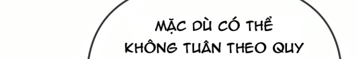 Is My Second Life A Healing Life? Chapter 8 - Trang 2
