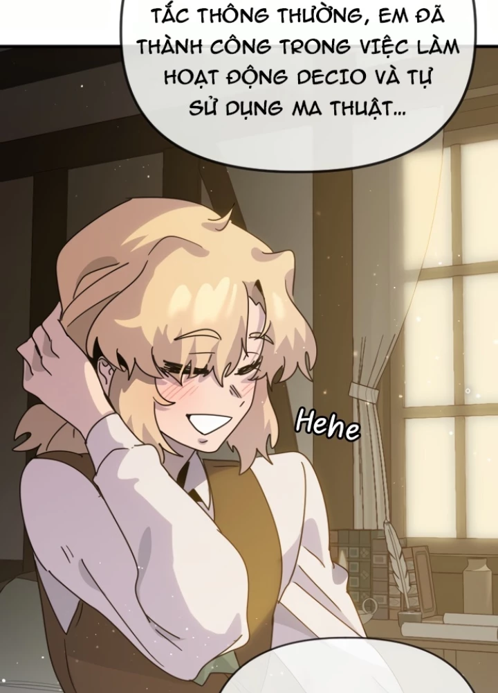 Is My Second Life A Healing Life? Chapter 8 - Trang 2