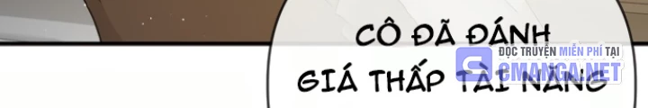 Is My Second Life A Healing Life? Chapter 8 - Trang 2