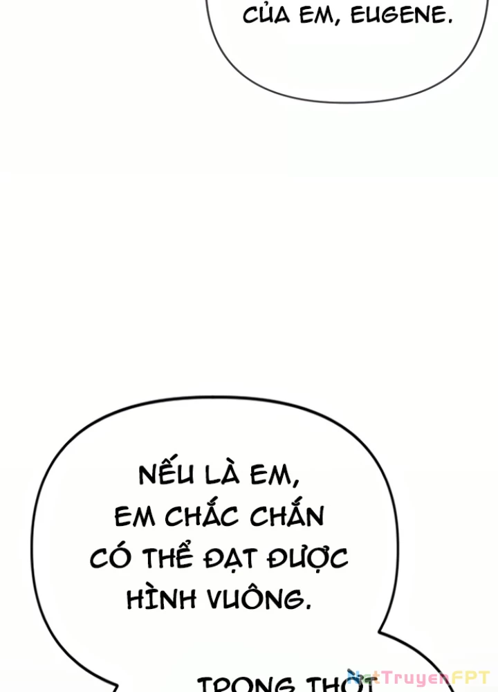 Is My Second Life A Healing Life? Chapter 8 - Trang 2