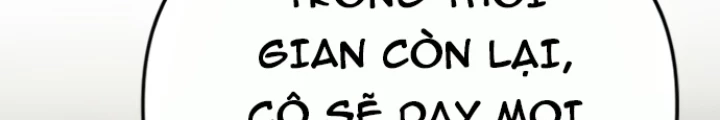 Is My Second Life A Healing Life? Chapter 8 - Trang 2