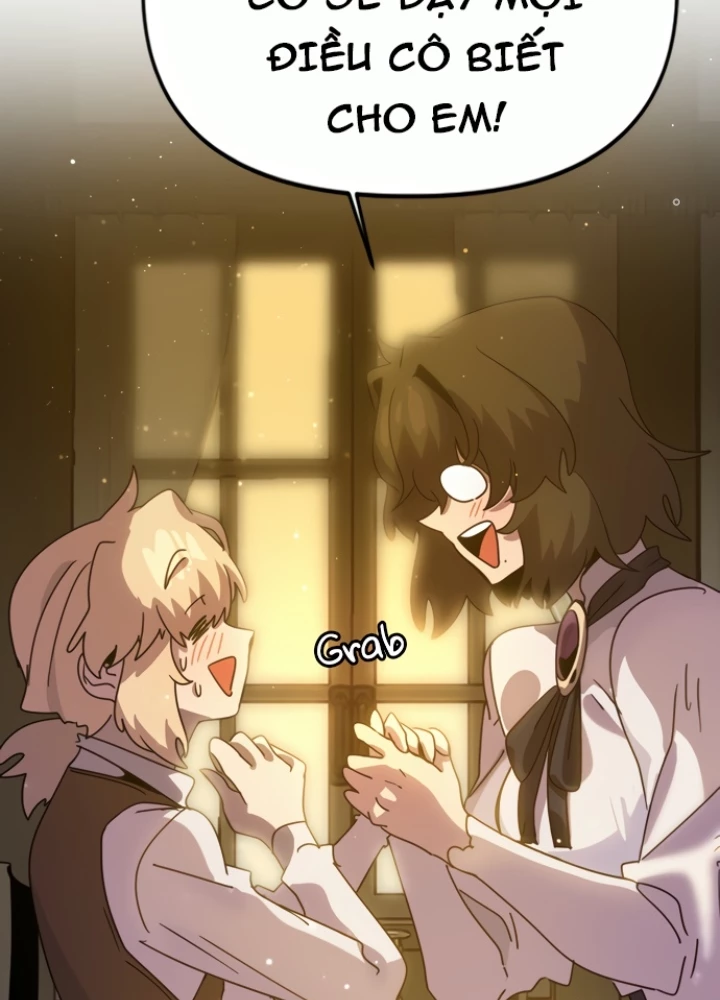 Is My Second Life A Healing Life? Chapter 8 - Trang 2