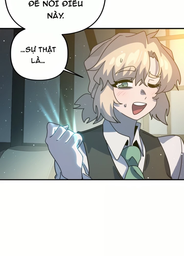 Is My Second Life A Healing Life? Chapter 8 - Trang 2