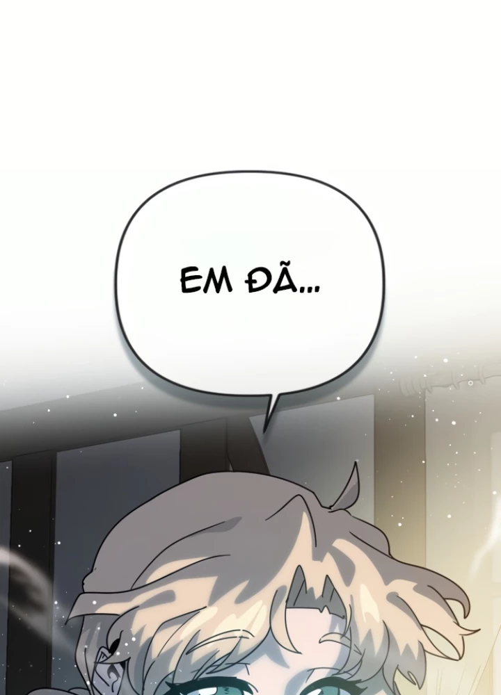 Is My Second Life A Healing Life? Chapter 8 - Trang 2