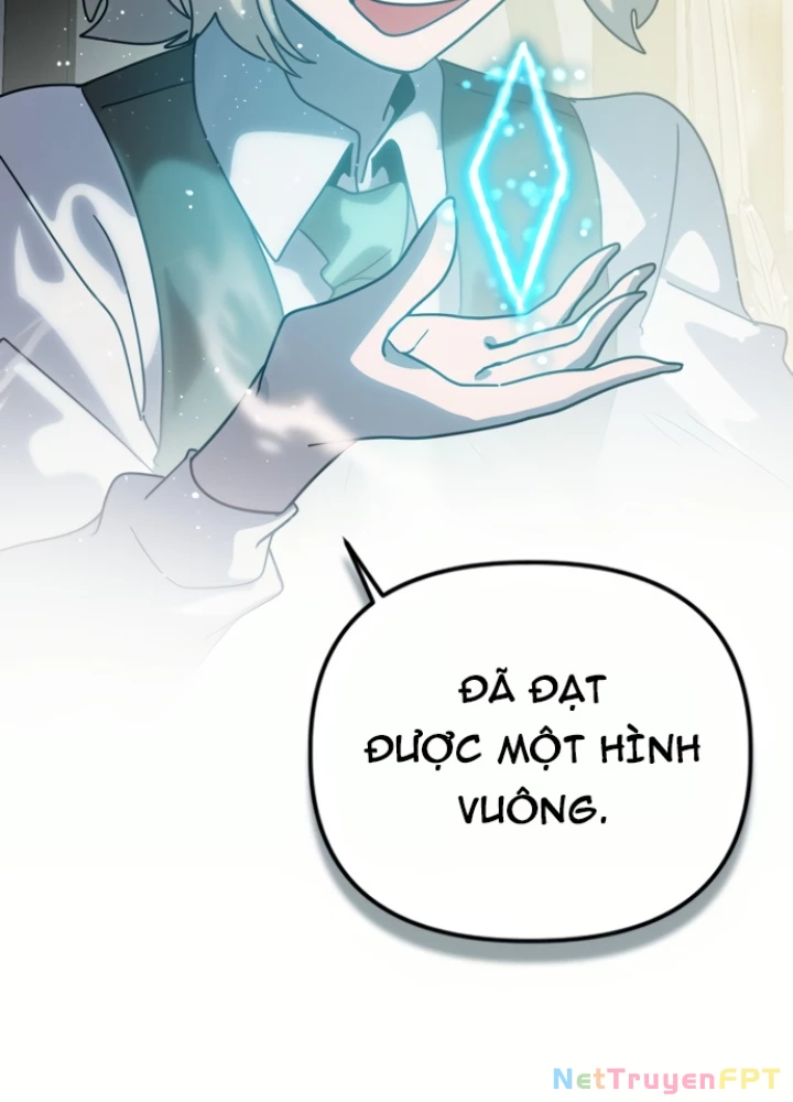 Is My Second Life A Healing Life? Chapter 8 - Trang 2