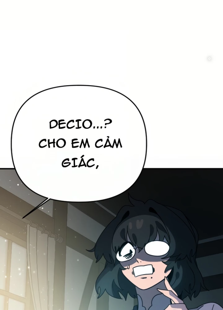 Is My Second Life A Healing Life? Chapter 8 - Trang 2