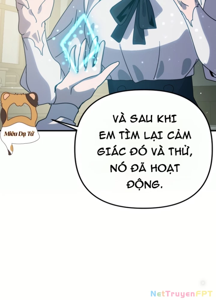 Is My Second Life A Healing Life? Chapter 8 - Trang 2