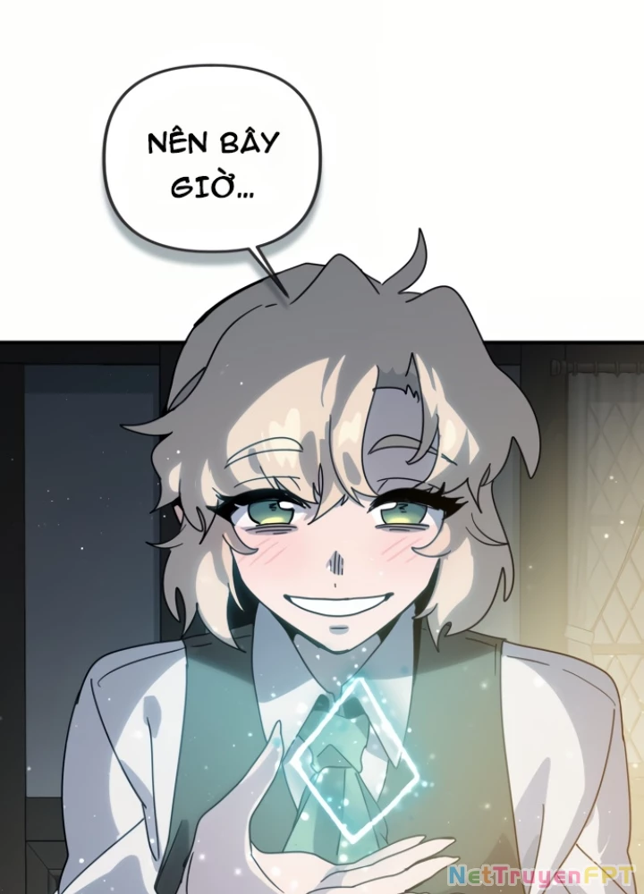 Is My Second Life A Healing Life? Chapter 8 - Trang 2