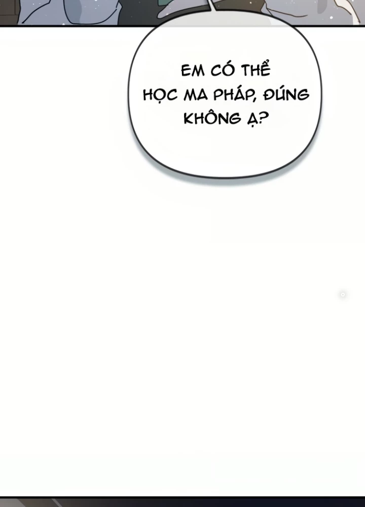 Is My Second Life A Healing Life? Chapter 8 - Trang 2