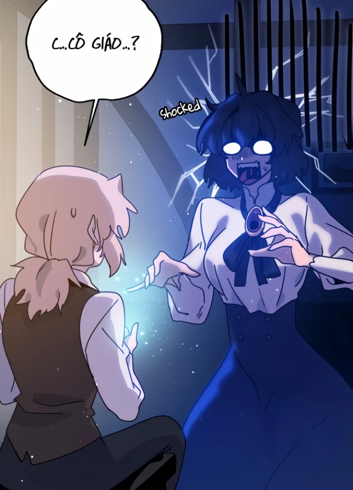 Is My Second Life A Healing Life? Chapter 8 - Trang 2