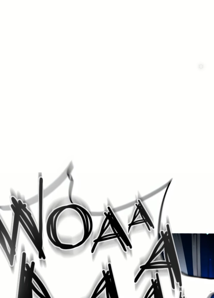 Is My Second Life A Healing Life? Chapter 8 - Trang 2