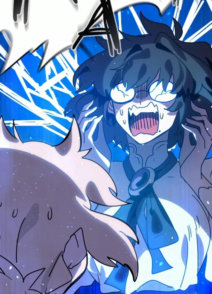 Is My Second Life A Healing Life? Chapter 8 - Trang 2