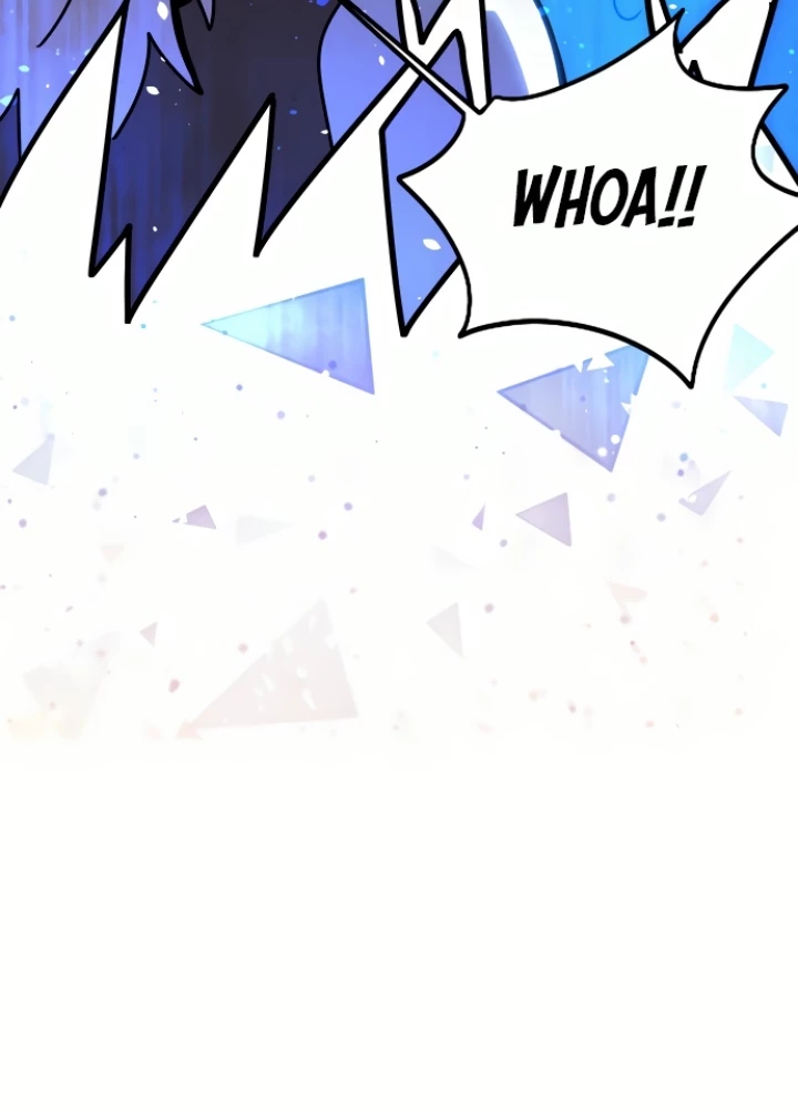 Is My Second Life A Healing Life? Chapter 8 - Trang 2