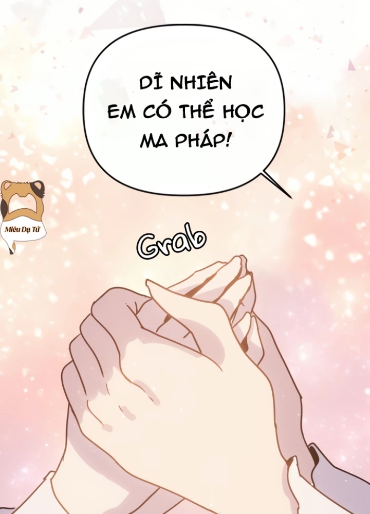 Is My Second Life A Healing Life? Chapter 8 - Trang 2