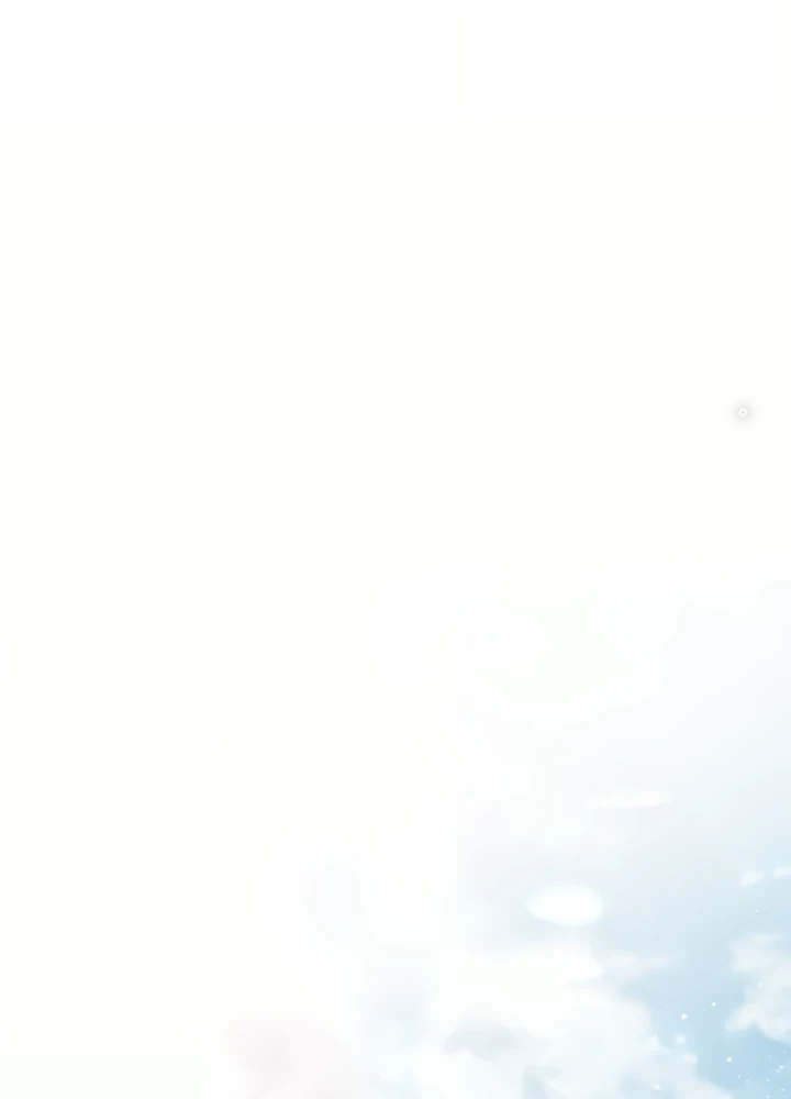 Is My Second Life A Healing Life? Chapter 8 - Trang 2