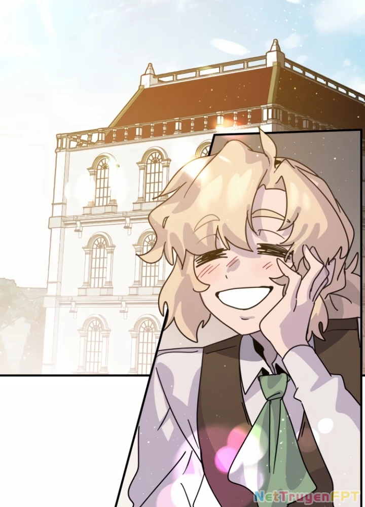 Is My Second Life A Healing Life? Chapter 8 - Trang 2