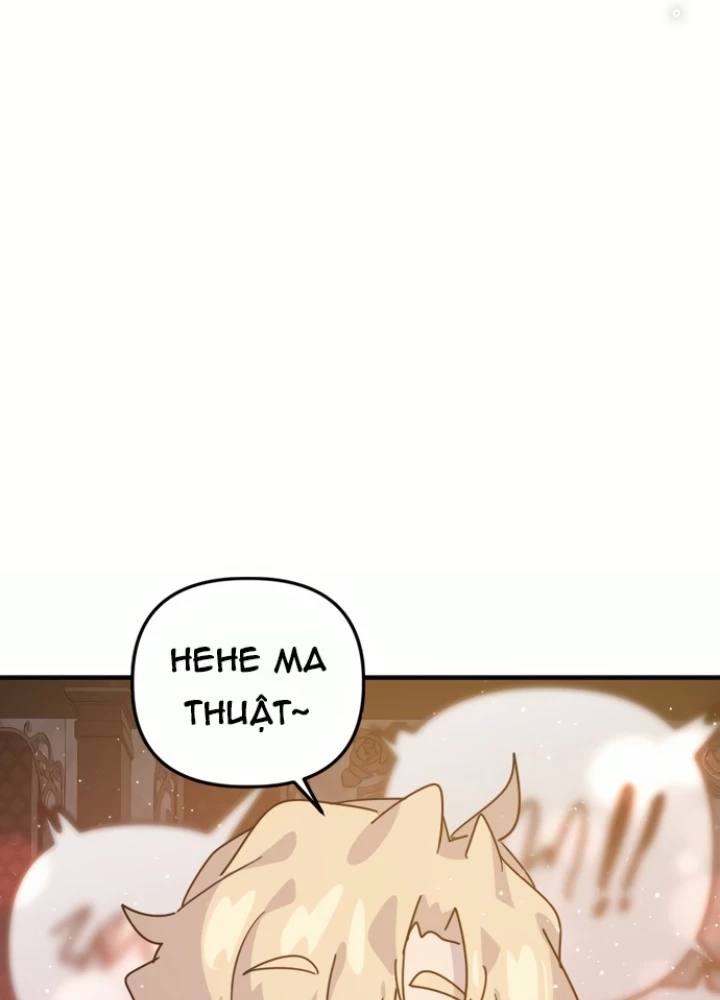 Is My Second Life A Healing Life? Chapter 8 - Trang 2