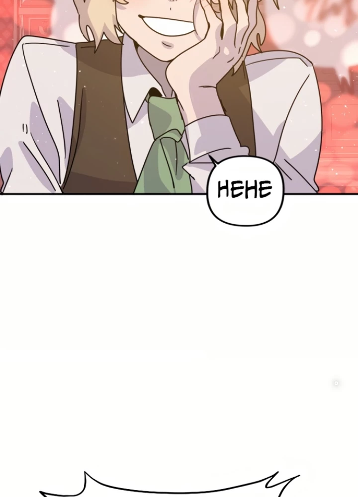 Is My Second Life A Healing Life? Chapter 8 - Trang 2