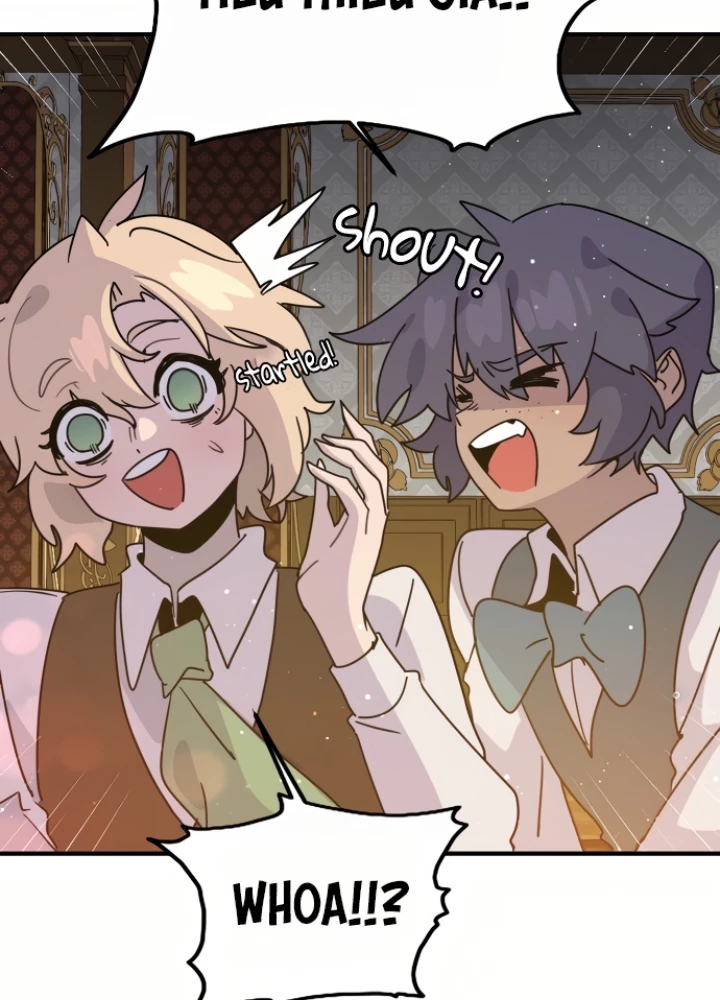 Is My Second Life A Healing Life? Chapter 8 - Trang 2