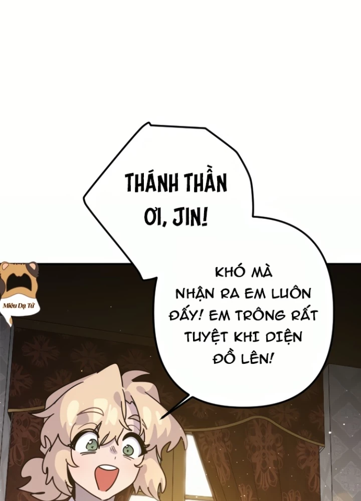 Is My Second Life A Healing Life? Chapter 8 - Trang 2