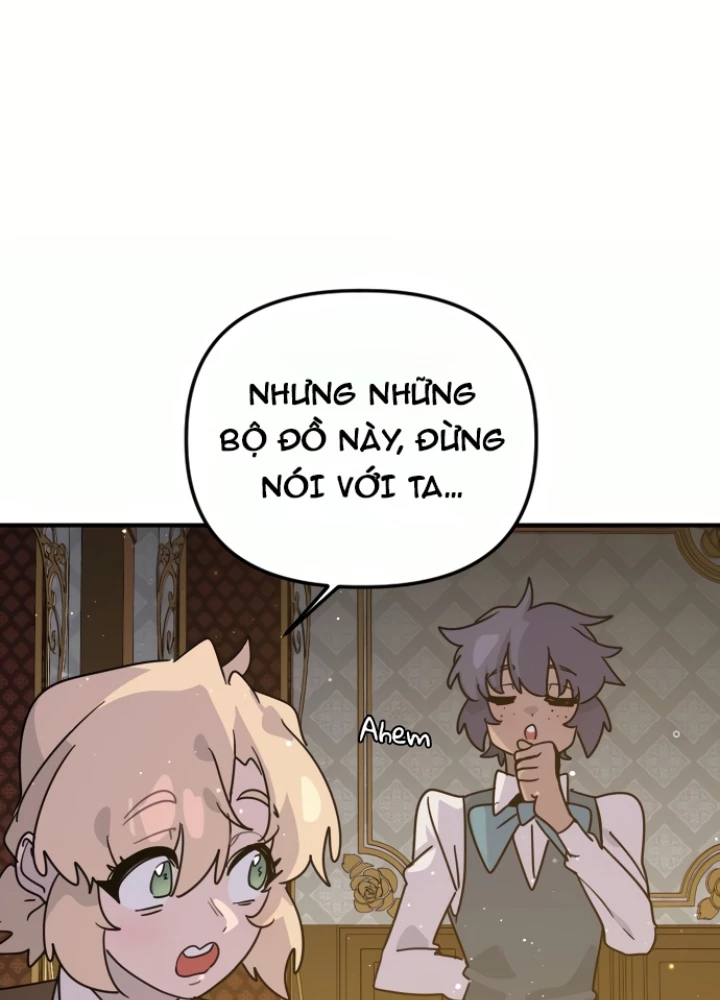 Is My Second Life A Healing Life? Chapter 8 - Trang 2