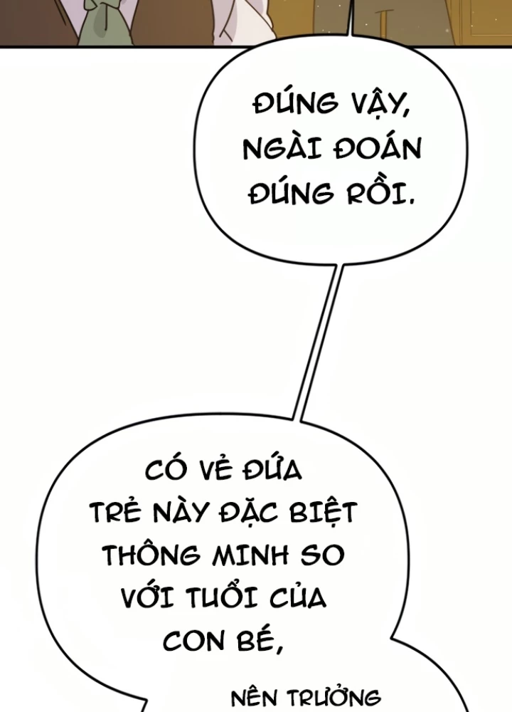 Is My Second Life A Healing Life? Chapter 8 - Trang 2