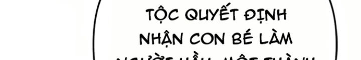 Is My Second Life A Healing Life? Chapter 8 - Trang 2